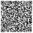 QR code with Forest Essentials Inc contacts