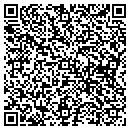 QR code with Gander Corporation contacts
