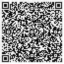 QR code with Gates Distributing contacts