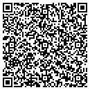 QR code with Hammer Brothers Inc contacts