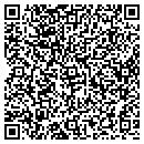 QR code with J C Wiener Company Inc contacts