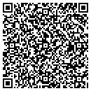 QR code with Jenis Associates LLC contacts