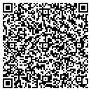 QR code with Jim Bishop Co Inc contacts