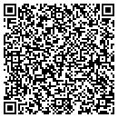QR code with Jonathan CO contacts
