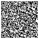 QR code with Meyer Merchandise contacts