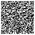 QR code with Moratex contacts