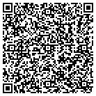 QR code with New 4 You Consignments contacts