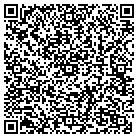 QR code with Romine Sales Company LLC contacts