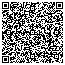 QR code with Saraswati Imports contacts