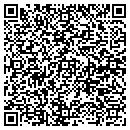 QR code with Tailoring Goldstar contacts