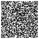 QR code with Blue Ribbon Accoyo Alpacas contacts