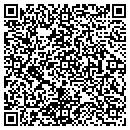 QR code with Blue Ribbon Agency contacts
