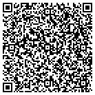 QR code with Blue Ribbon Cold-Calling contacts