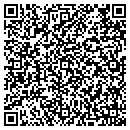 QR code with Spartan Roofing Inc contacts