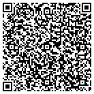QR code with Blue Ribbon Corp Dba Dad S Pla contacts