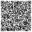 QR code with Vinyl Sding Suthland Constrctn contacts