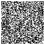 QR code with Blue Ribbon Group Solutions L L C contacts