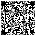 QR code with Blue Ribbon Labradors contacts