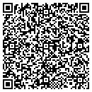 QR code with Blue Ribbon Lawns LLC contacts