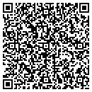 QR code with Blue Ribbon Pie Co contacts