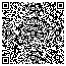 QR code with Blue Ribbon Powerwash contacts