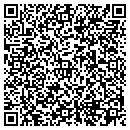 QR code with High Tides Surf Shop contacts