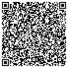 QR code with Blue Ribbon Products Inc contacts