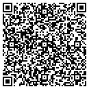 QR code with Blue Ribbon Specialties contacts
