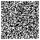 QR code with Blue Ribbons Restrooms Trlrs contacts