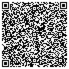QR code with Admiral Limousine Service Inc contacts