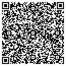 QR code with Byb Pink Ribbon Recuperative Yoga contacts