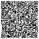QR code with Big Ms Appliance Installation contacts