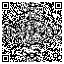 QR code with Cheer Ribbons Etc contacts