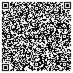 QR code with Bosco International Group Corp contacts