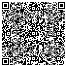 QR code with Computer Ribbon & Cartridge contacts
