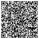 QR code with Country Ribbons Lace contacts