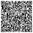 QR code with Craveright contacts
