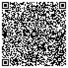 QR code with Amsoil Synthetic Lubricants contacts