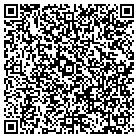 QR code with Creative Touch Ribbon Distr contacts