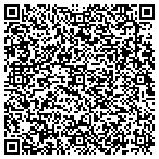QR code with Curtiswood Farms Blue Ribbon Beef Inc contacts
