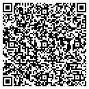 QR code with Custom Cards contacts