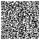 QR code with JTM Construction & Supply contacts