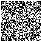 QR code with Eastern Ribbon & Roll Corp contacts