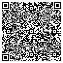 QR code with Jelli Jar Ribbons contacts