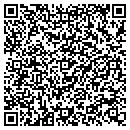 QR code with Kdh Award Ribbons contacts