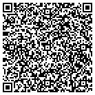 QR code with Kymber Rose Ribbons-N-Bows contacts