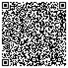 QR code with Little Lady Ribbons & More contacts