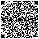 QR code with Massachusetts Ride For The Cure contacts