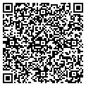 QR code with Midori contacts