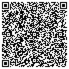 QR code with Mnc Stribbons Inc contacts